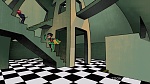 Image Teen Titans Saison 1