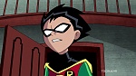 Image Teen Titans : Mad Mod et l'école du respect