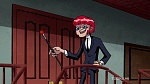 Image Teen Titans Saison 1