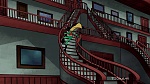 Image Teen Titans Saison 1