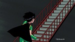 Image Teen Titans Saison 1