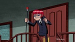 Image Teen Titans Saison 1