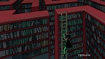 Image Teen Titans : Mad Mod et l'école du respect