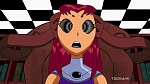 Image Teen Titans Saison 1