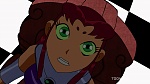 Image Teen Titans Saison 1