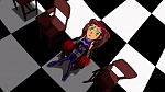 Image Teen Titans Saison 1