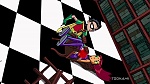 Image Teen Titans Saison 1