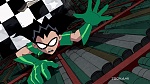 Image Teen Titans Saison 1