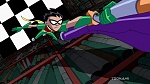 Image Teen Titans Saison 1