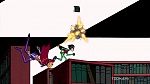 Image Teen Titans Saison 1