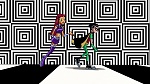 Image Teen Titans Saison 1