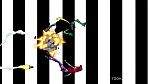 Image Teen Titans Saison 1