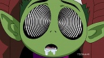 Image Teen Titans Saison 1