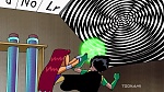 Image Teen Titans Saison 1