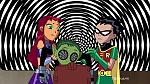 Image Teen Titans Saison 1