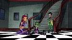 Image Teen Titans Saison 1