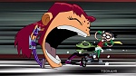 Image Teen Titans Saison 1