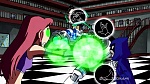 Image Teen Titans Saison 1