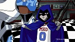 Image Teen Titans Saison 1