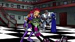 Image Teen Titans Saison 1