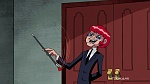 Image Teen Titans Saison 1