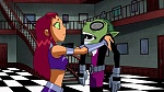 Image Teen Titans Saison 1