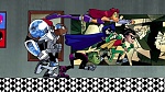 Image Teen Titans Saison 1