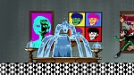 Image Teen Titans Saison 1