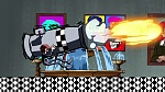 Image Teen Titans Saison 1