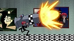 Image Teen Titans Saison 1