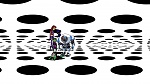 Image Teen Titans Saison 1