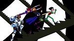 Image Teen Titans Saison 1