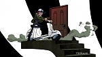 Image Teen Titans Saison 1