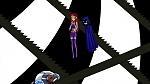 Image Teen Titans Saison 1