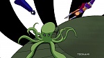 Image Teen Titans Saison 1
