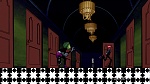 Image Teen Titans Saison 1