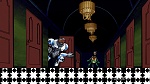 Image Teen Titans Saison 1