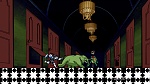 Image Teen Titans Saison 1