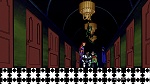 Image Teen Titans Saison 1