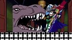 Image Teen Titans Saison 1