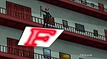 Image Teen Titans Saison 1