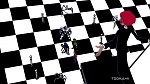 Image Teen Titans Saison 1