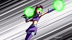Image Teen Titans Saison 1