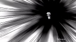 Image Teen Titans Saison 1