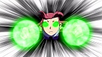 Image Teen Titans Saison 1