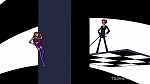 Image Teen Titans Saison 1