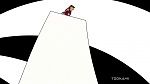 Image Teen Titans Saison 1