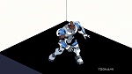 Image Teen Titans : Mad Mod et l'école du respect
