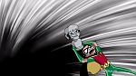 Image Teen Titans Saison 1