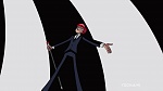 Image Teen Titans Saison 1